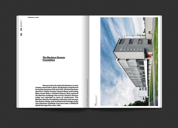 StanHema_bauhaus-now_12-itsnicethat.png