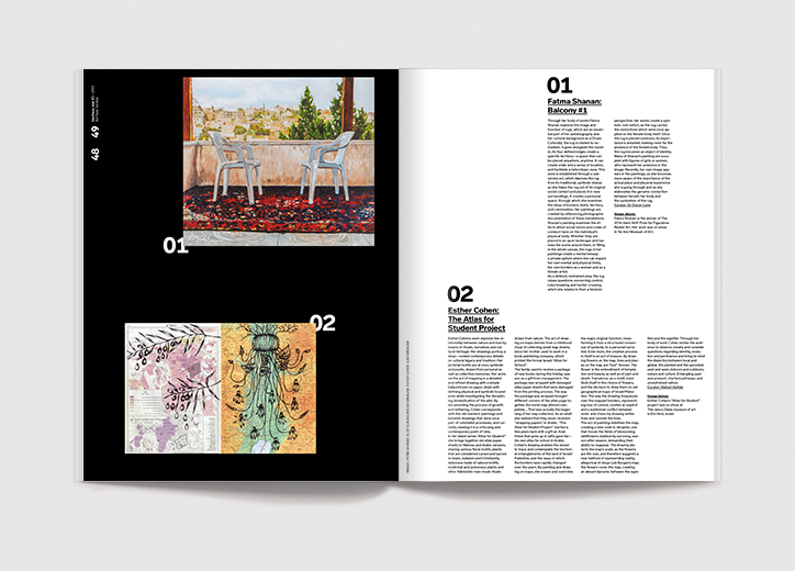 StanHema_bauhaus-now_11-itsnicethat.png