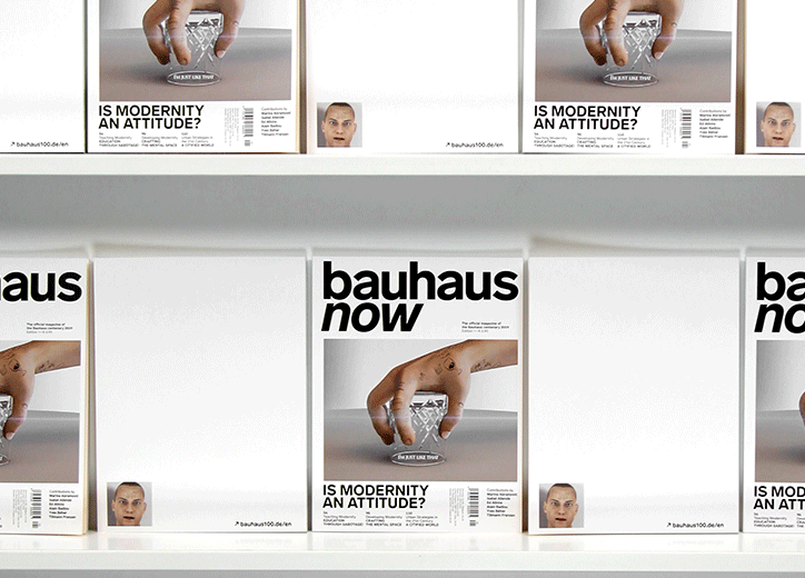StanHema_bauhaus-now_02-itsnicethat.png