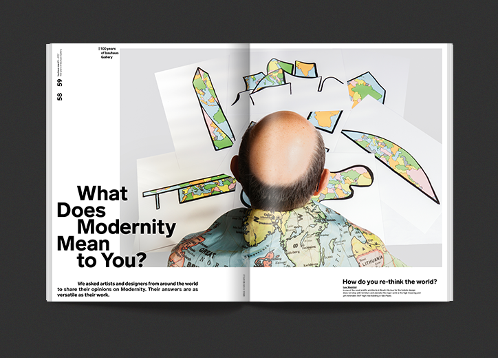 StanHema_bauhaus-now_08-itsnicethat.png