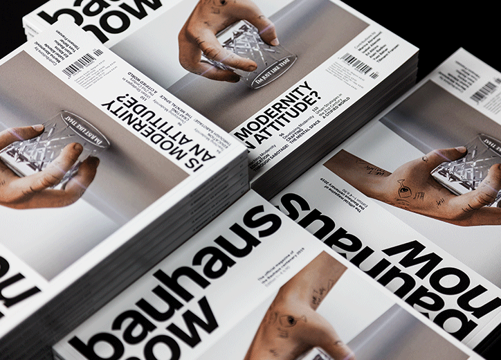 StanHema_bauhaus-now_01-itsnicethat.png