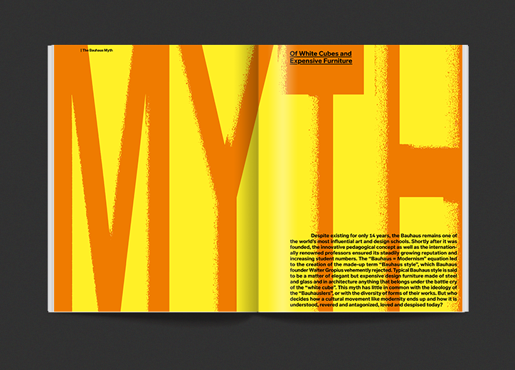 StanHema_bauhaus-now_03-itsnicethat.png