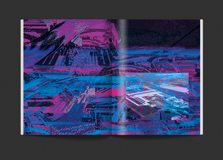StanHema_bauhaus-now_13-itsnicethat.png