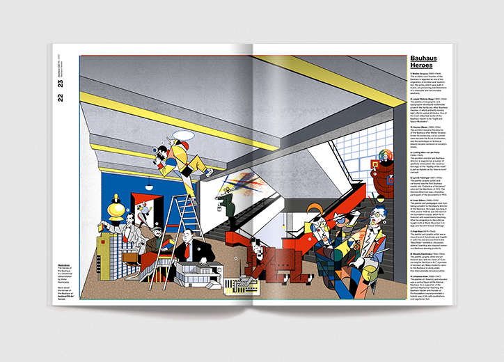 StanHema_bauhaus-now_05-itsnicethat.png