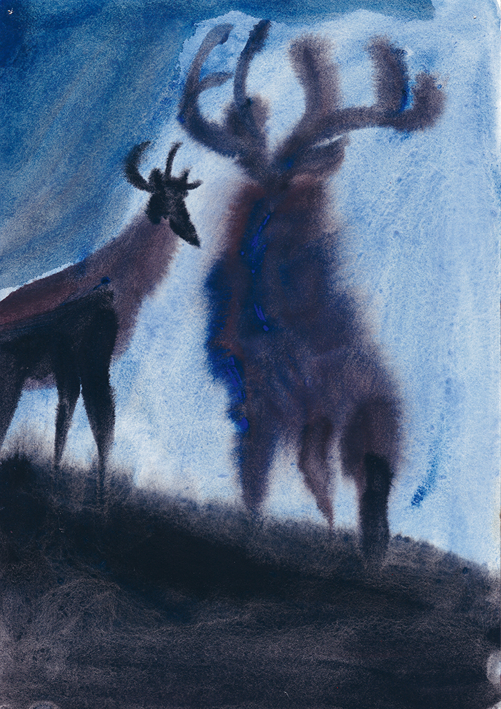Beni-Bischof-Bambi-Nieves-publication-itsnicethat-12.png