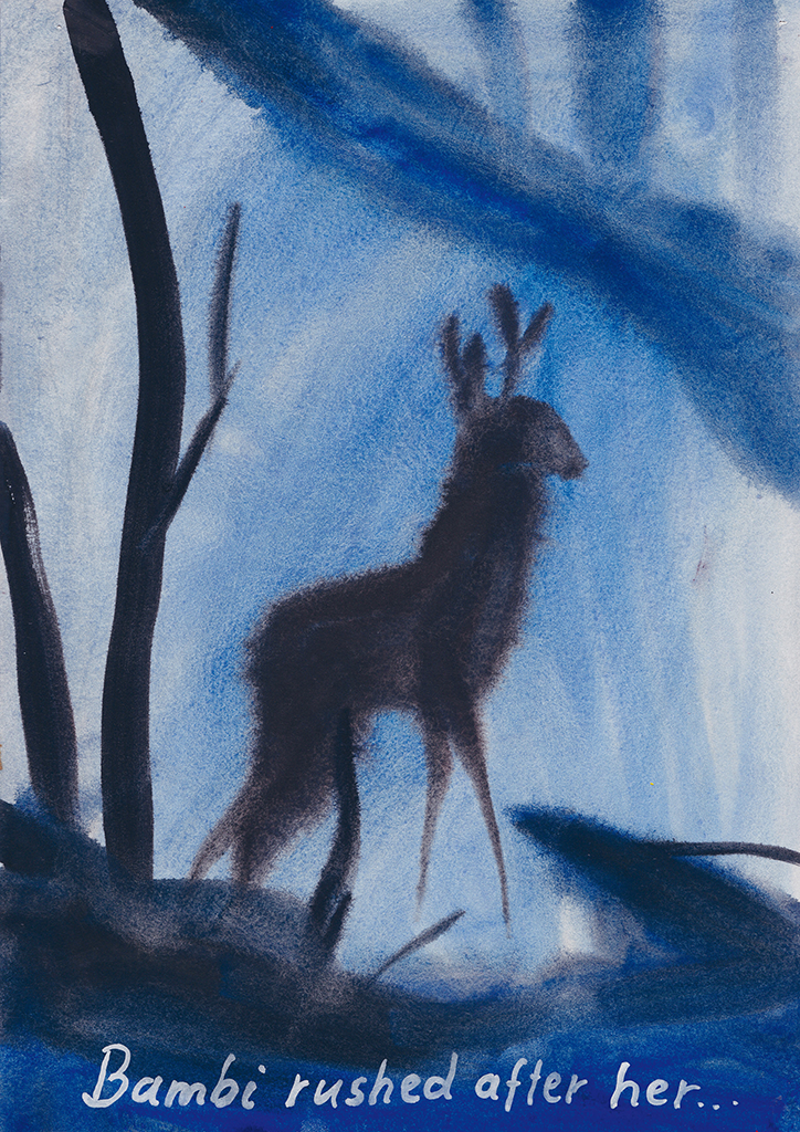 Beni-Bischof-Bambi-Nieves-publication-itsnicethat-13.png