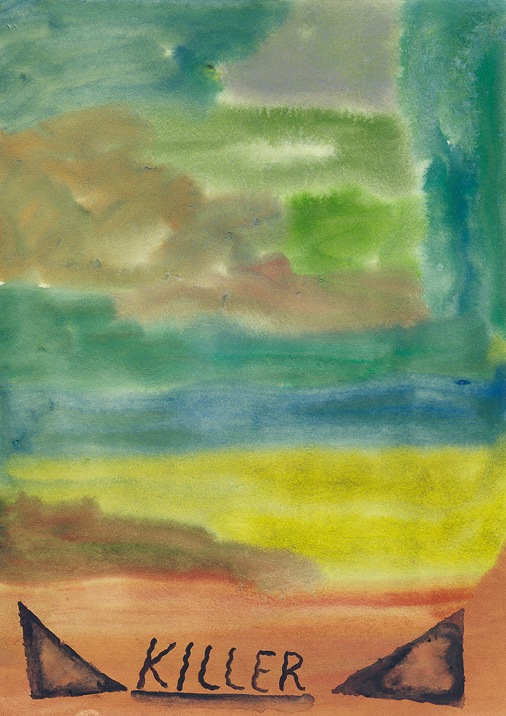 Beni-Bischof-Bambi-Nieves-publication-itsnicethat-14.png