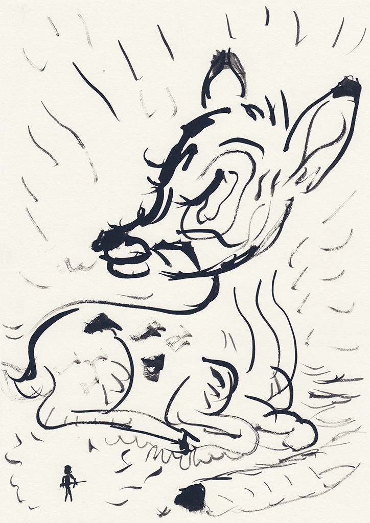 Beni-Bischof-Bambi-Nieves-publication-itsnicethat-15.png