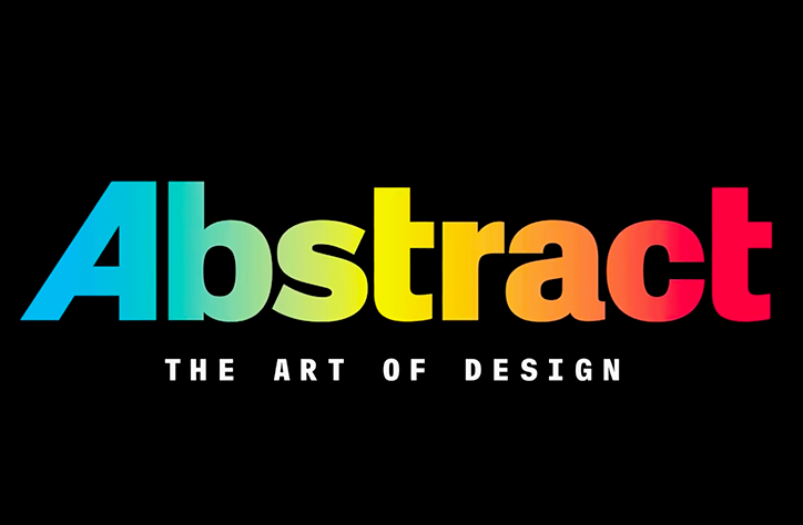 Netflix launches new documentary series Abstract: The Art of Design with a stellar lineup