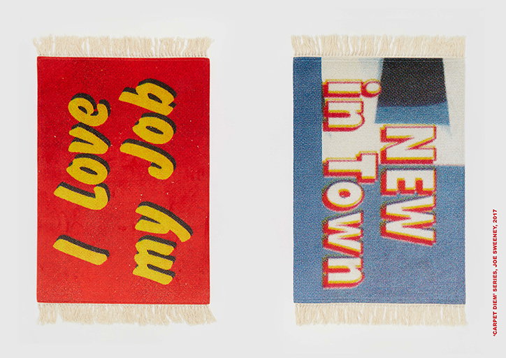 josephsweeney-Loose-Change-art-itsnicethat5.jpg
