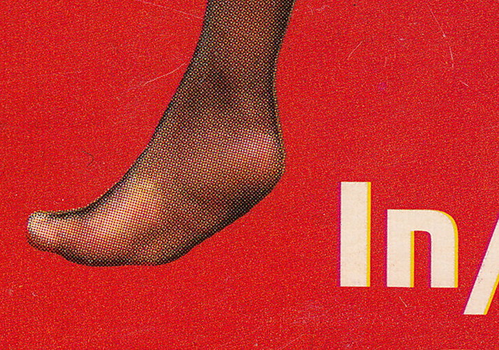 josephsweeney-Loose-Change-art-itsnicethat.jpg