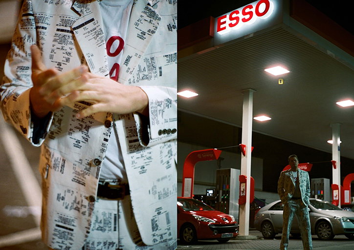 josephsweeney-Loose-Change-art-itsnicethat2.jpg