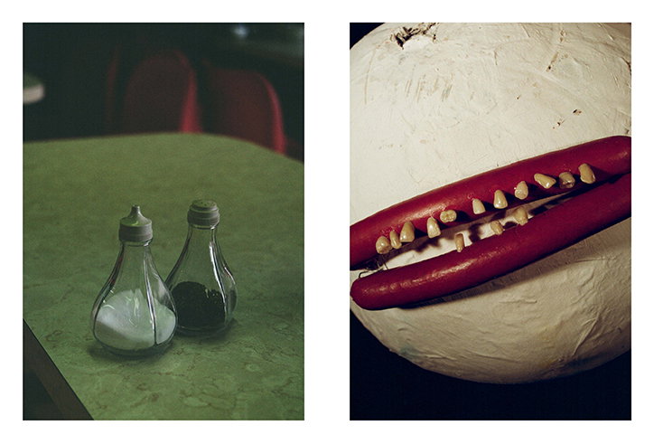 josephsweeney-Loose-Change-art-itsnicethat3.jpg