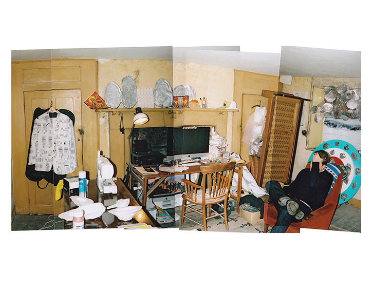 josephsweeney-Loose-Change-art-itsnicethat6.jpg