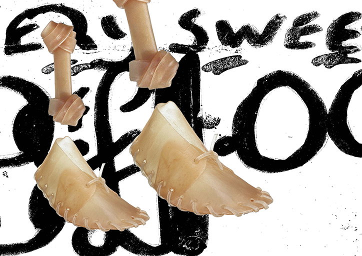 josephsweeney-Loose-Change-art-itsnicethat8.jpg