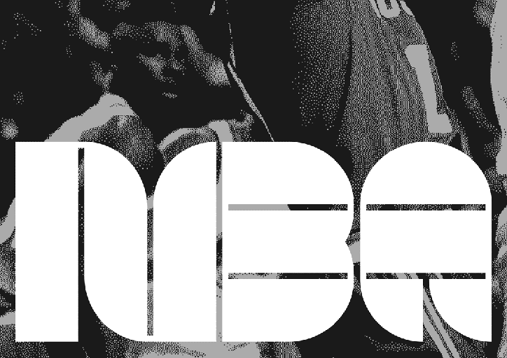 two-points-espn-nba-typeface-graphic-design-itsnicethat-0.png