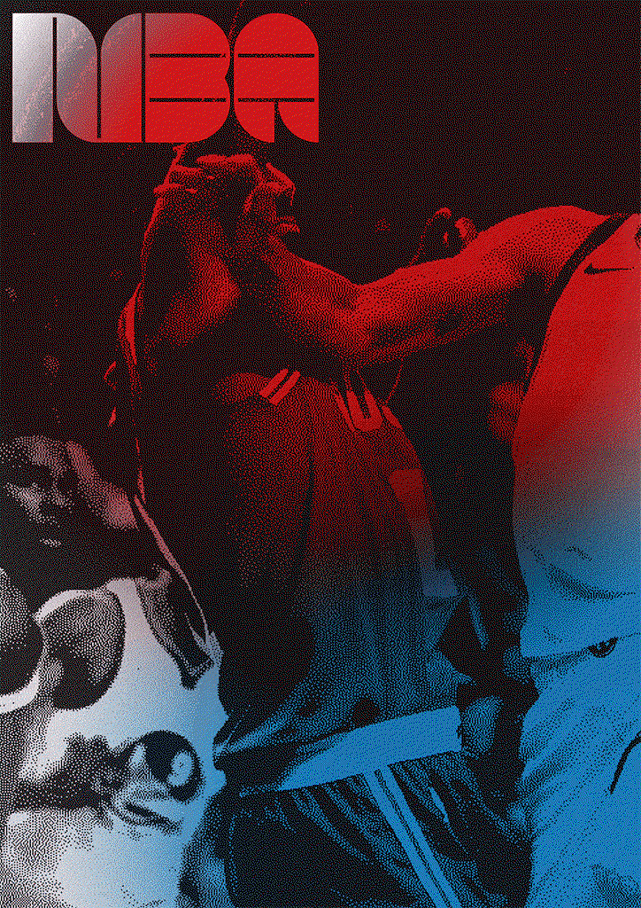two-points-espn-nba-typeface-graphic-design-itsnicethat-2.gif