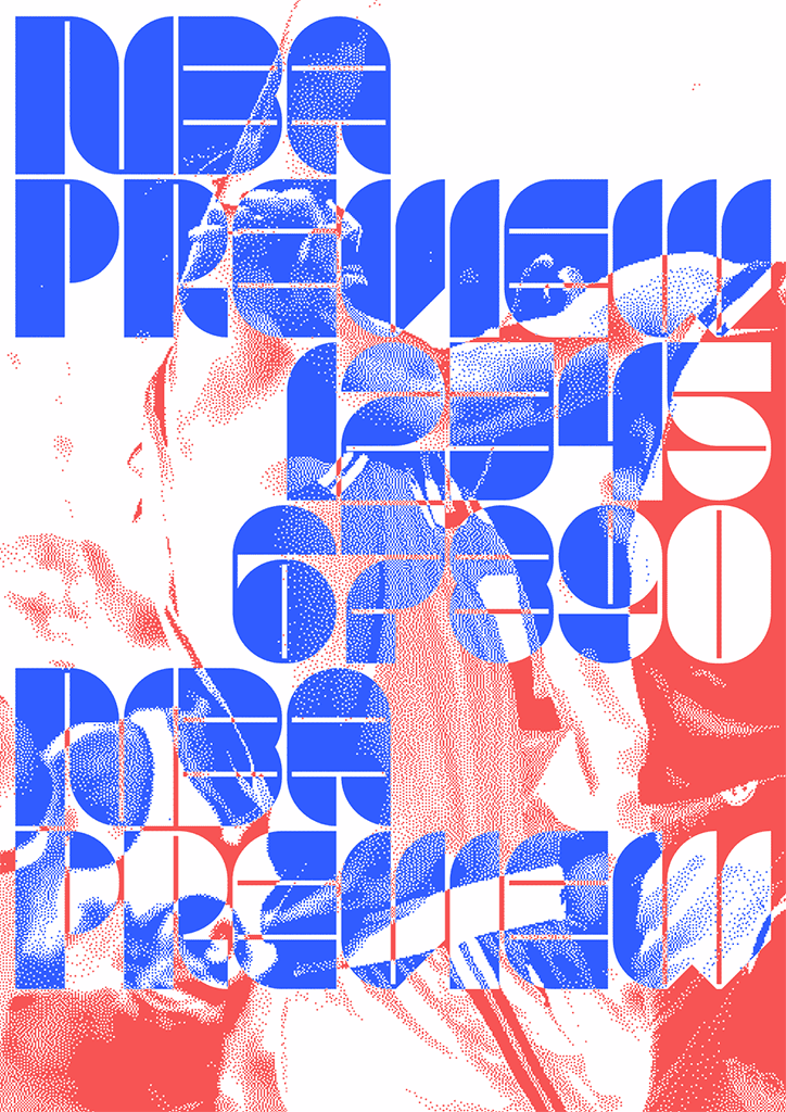 two-points-espn-nba-typeface-graphic-design-itsnicethat-11.png