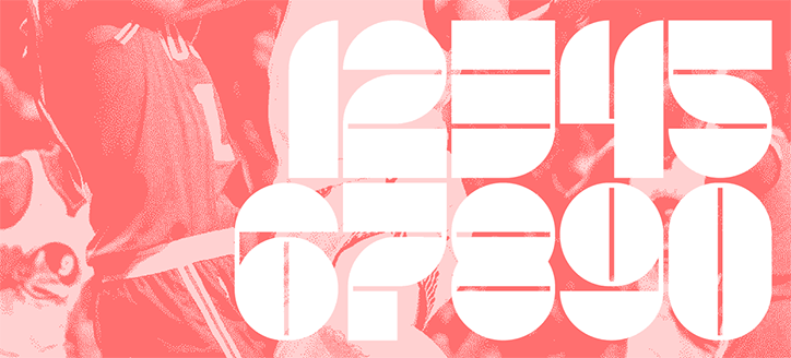 two-points-espn-nba-typeface-graphic-design-itsnicethat-7.png