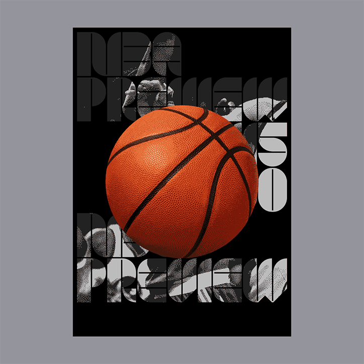 two-points-espn-nba-typeface-graphic-design-itsnicethat-9.png