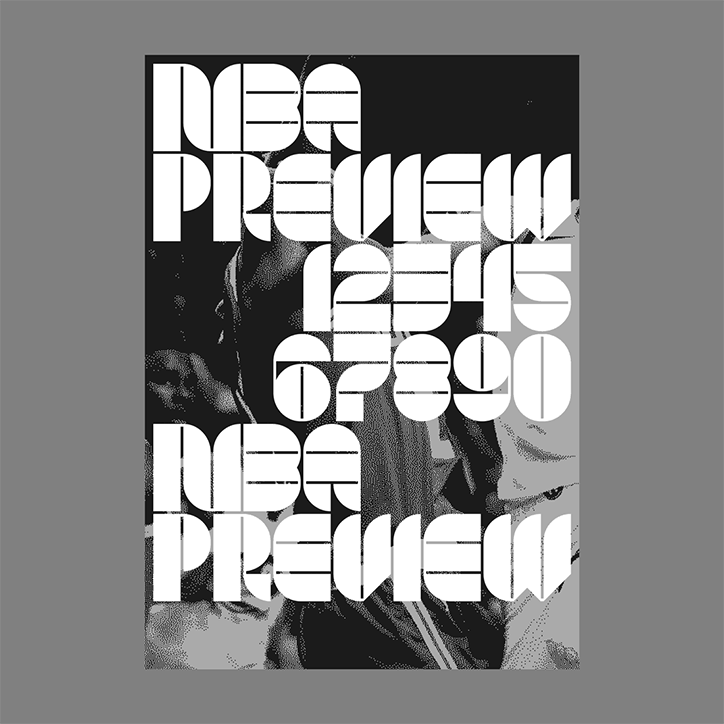 two-points-espn-nba-typeface-graphic-design-itsnicethat-8.png
