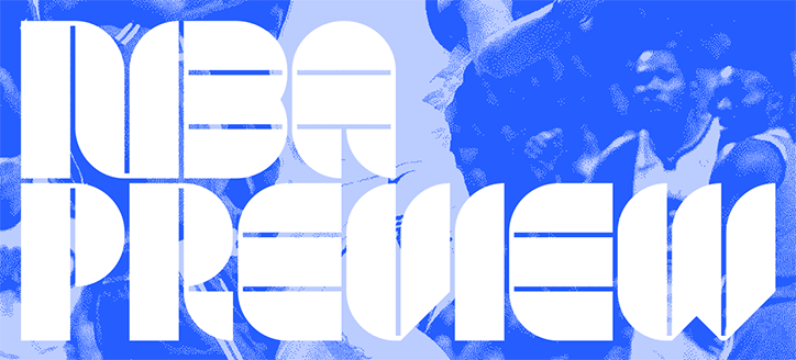 two-points-espn-nba-typeface-graphic-design-itsnicethat-6.png