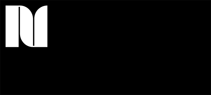 two-points-espn-nba-typeface-graphic-design-itsnicethat.gif