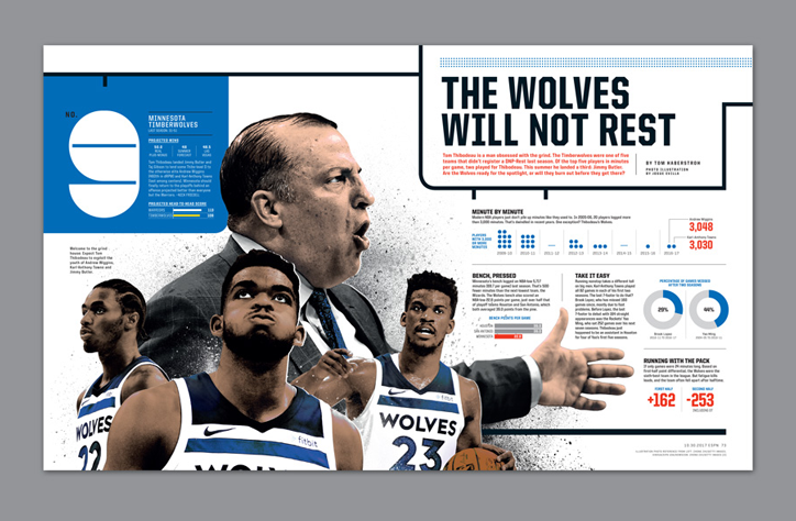 two-points-espn-nba-typeface-graphic-design-itsnicethat-5.png