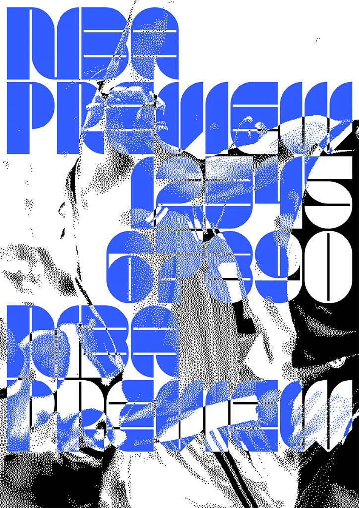 two-points-espn-nba-typeface-graphic-design-itsnicethat.png