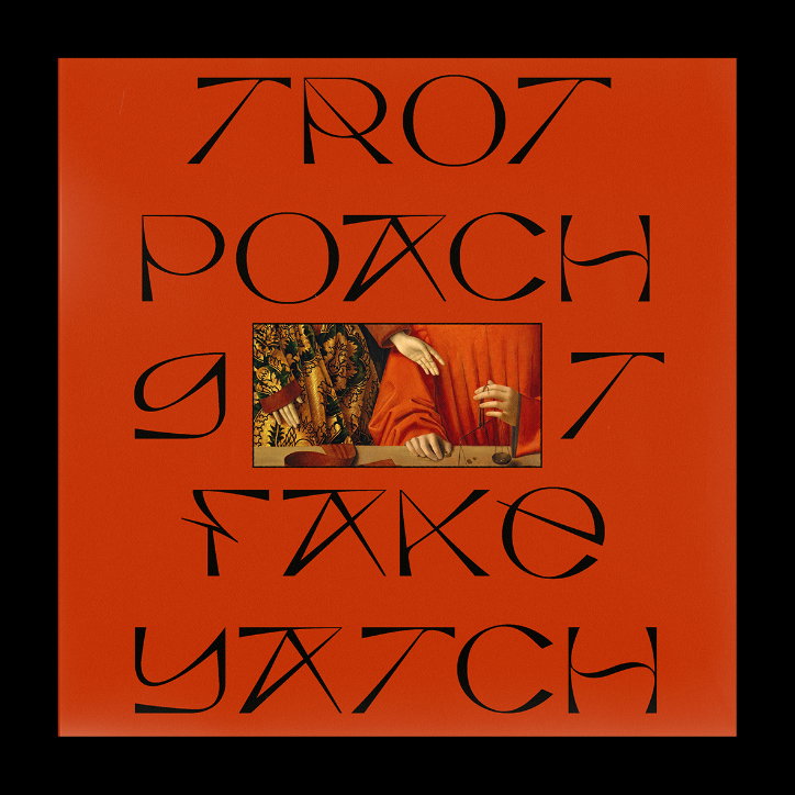 jacob-wise-graphic-design-itsnicethat-1.jpg