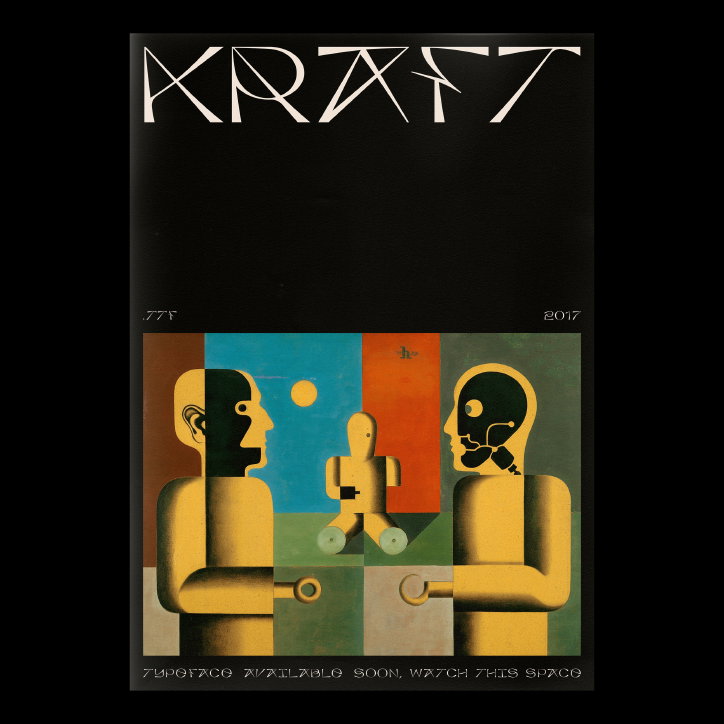 jacob-wise-graphic-design-itsnicethat-4.jpg