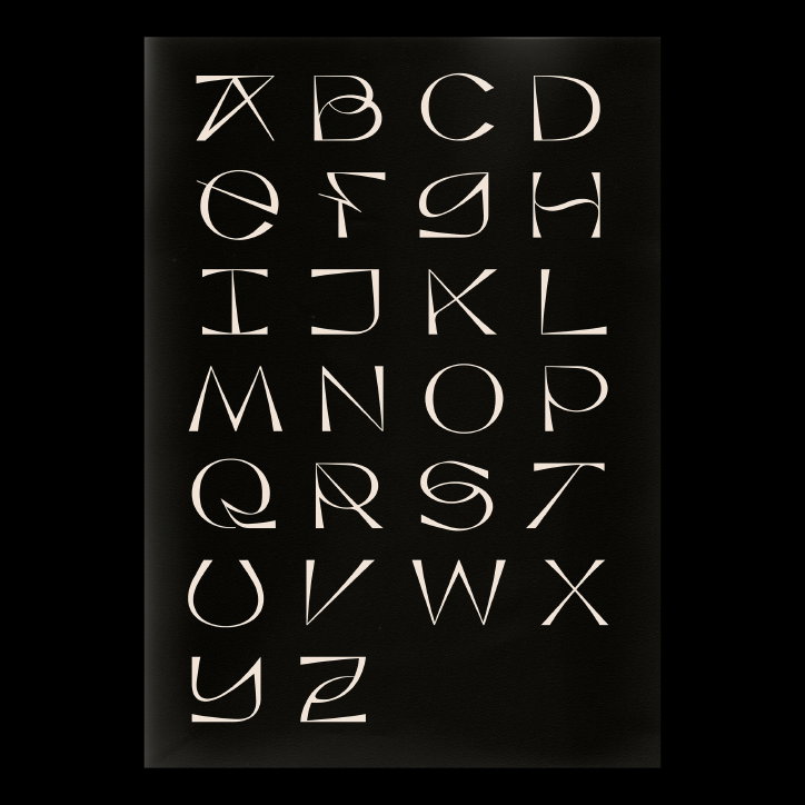 jacob-wise-graphic-design-itsnicethat-5.jpg