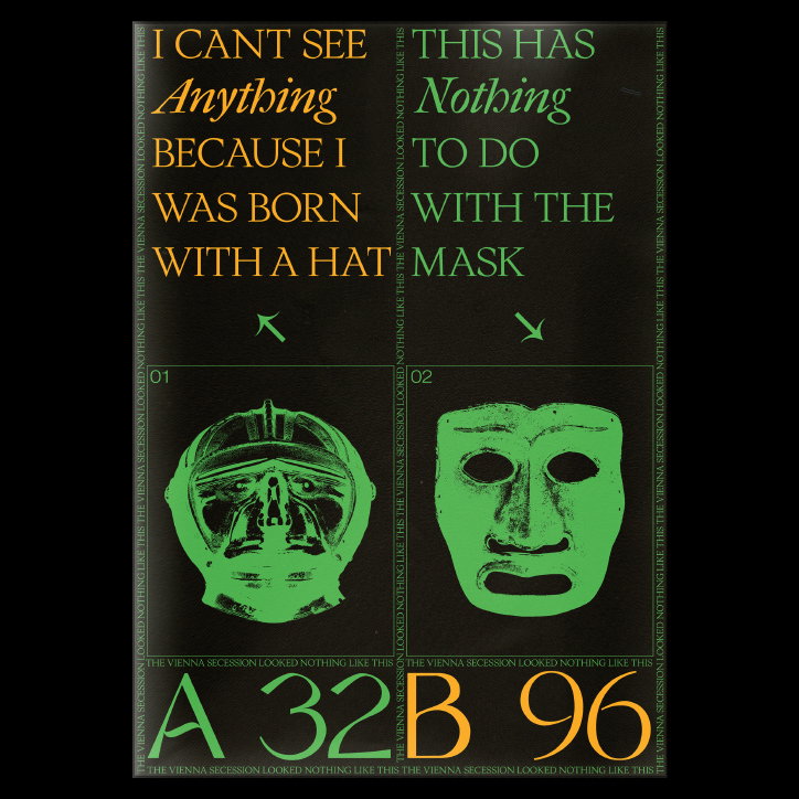 jacob-wise-graphic-design-itsnicethat-6.jpg