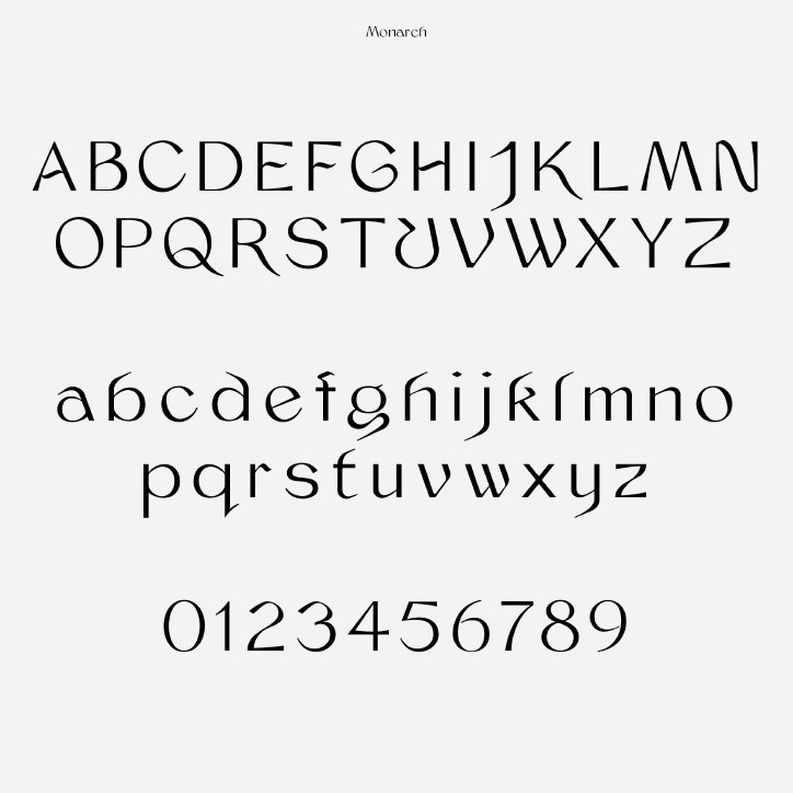 jacob-wise-graphic-design-itsnicethat-8.jpg