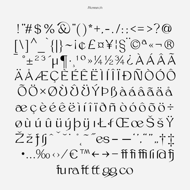 jacob-wise-graphic-design-itsnicethat-9.jpg