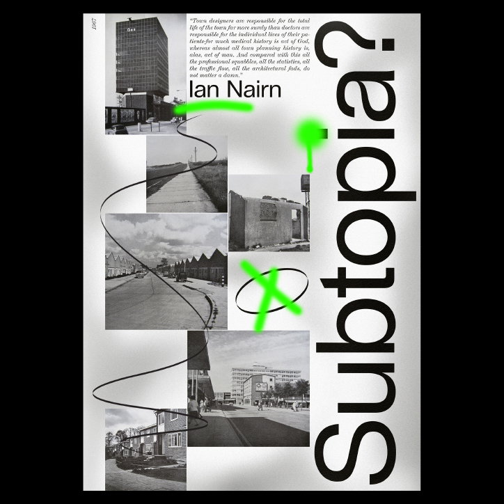jacob-wise-graphic-design-itsnicethat-12.jpg