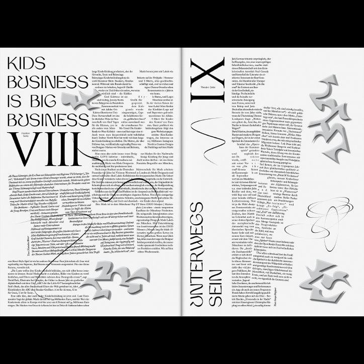 jacob-wise-graphic-design-itsnicethat-13.jpg
