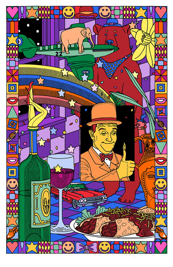 JimStoten-AllMyFavouriteThings-Illustration-itsnicethat-.jpg