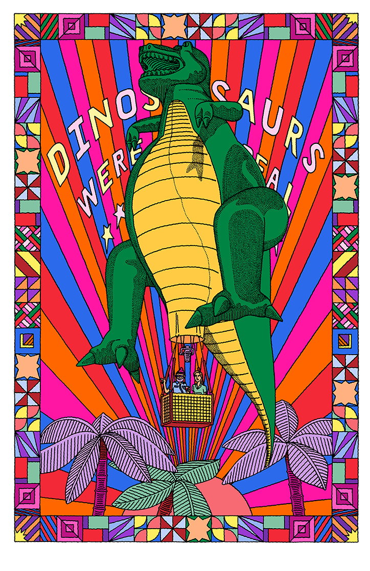 JimStoten-DinosaursWereReal-Illustration-itsnicethat-0.jpg
