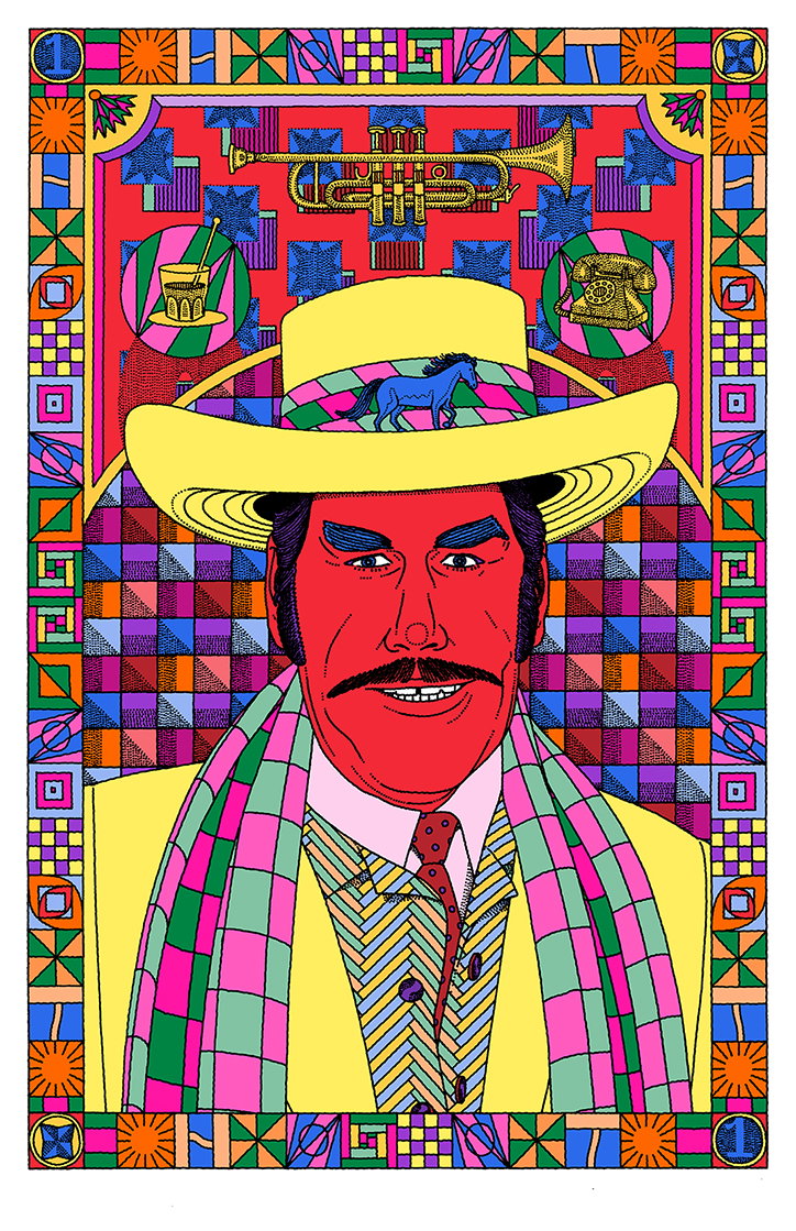 JimStoten-HootHoot-Illustration-itsnicethat-.jpg