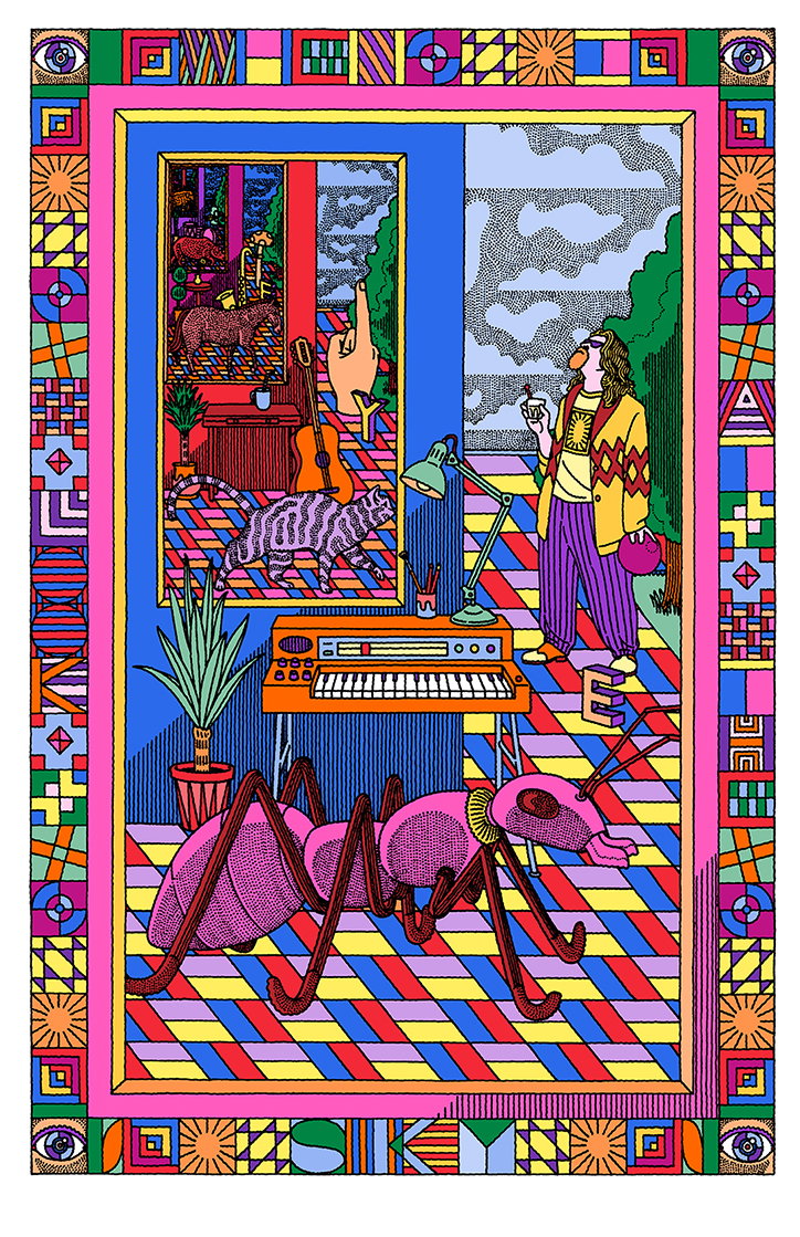 JimStoten-ILookAtTheSky-Illustration-itsnicethat-0.jpg
