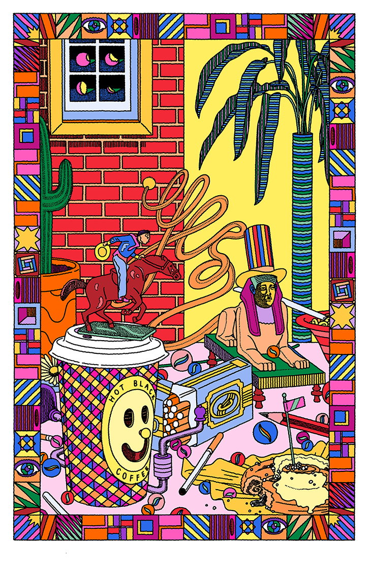 JimStoten-HotBlackCoffeeandCigarettes-Illustration-itsnicethat-.jpg