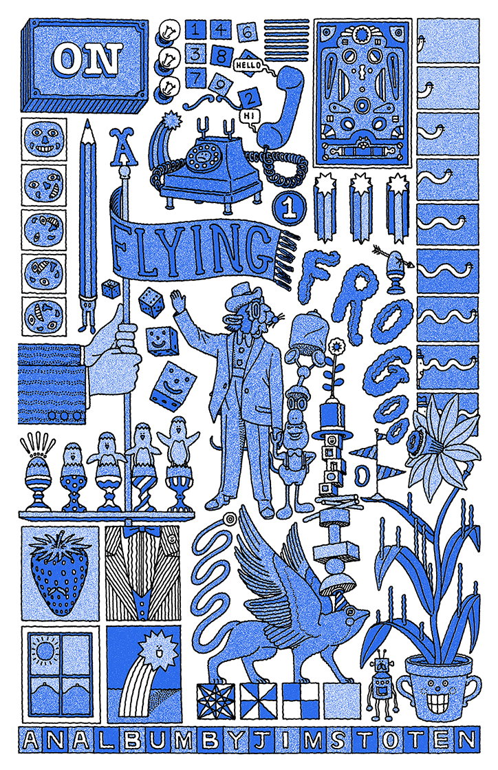 JimStoten-OnAFlyingFrog-Illustration-itsnicethat-01.jpg