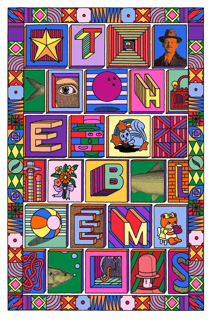 JimStoten-TheBleems-Illustration-itsnicethat-.jpg
