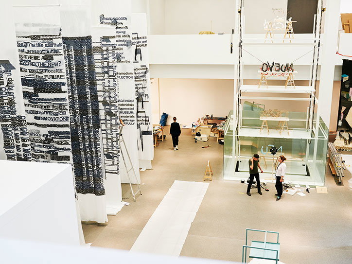 Hella-Jongerius-photography-itsnicethat-Disegno_NeueSammlung_Munich_280b.jpg