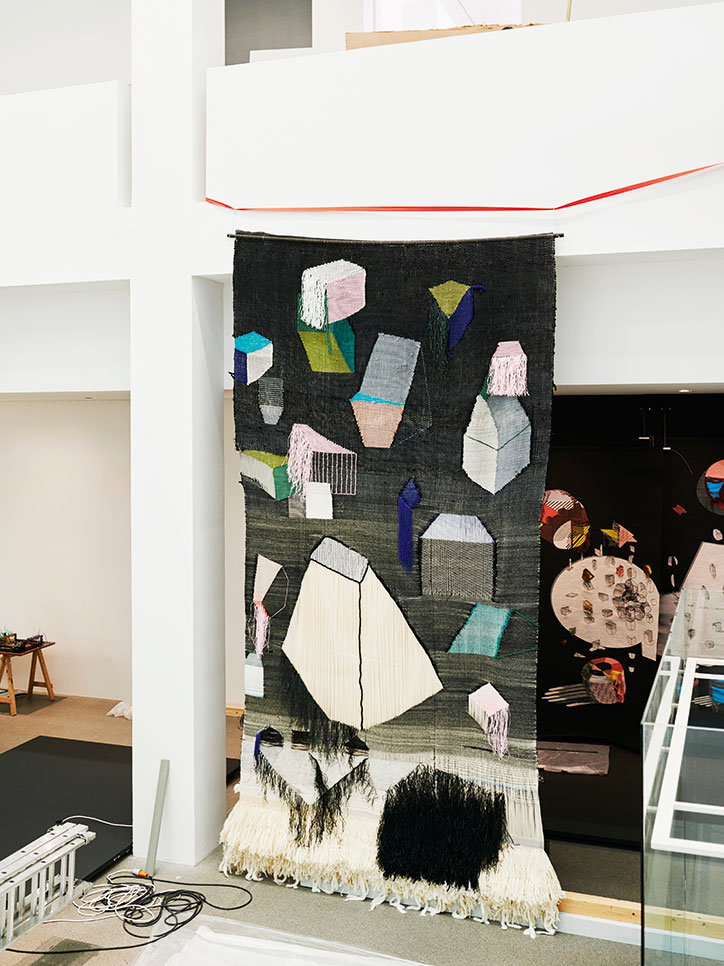 Hella-Jongerius-photography-itsnicethat-Disegno_NeueSammlung_Munich_224b.jpg