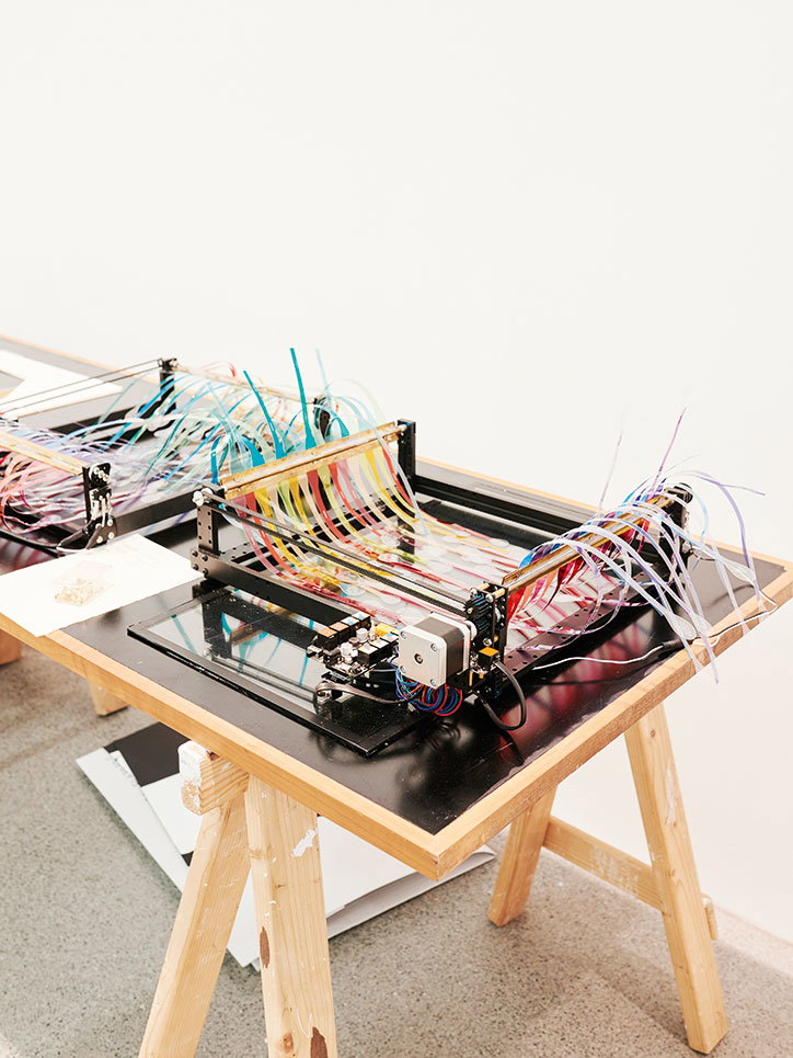 Hella-Jongerius-photography-itsnicethat-Disegno_NeueSammlung_Munich_177b.jpg