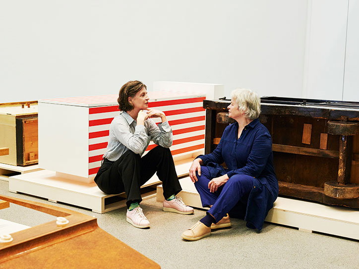 Hella-Jongerius-photography-itsnicethat-Disegno_NeueSammlung_Munich_1053b.jpg