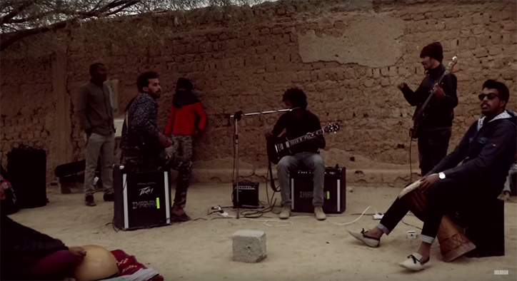 VincentMoon-Imarhan-ChildrenofTam-Film-itsnicethat-01.png