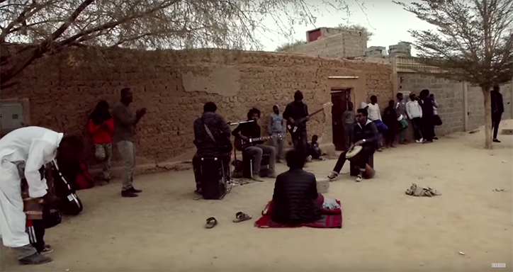 VincentMoon-Imarhan-ChildrenofTam-Film-itsnicethat-03.png